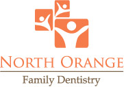 North Orange Family Dentistry